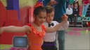 Имя файла=Kimberley_Walsh_and_Cheryl_Cole_-_You_Saw_Them_Here_First_mp40135.jpg
Размер файла=134КБ
Размеры=1920x1080
Дата=Фев 23, 2015 Kimberley_Walsh_and_Cheryl_Cole_-_You_Saw_Them_Here_First_mp40135.jpg