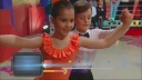 Имя файла=Kimberley_Walsh_and_Cheryl_Cole_-_You_Saw_Them_Here_First_mp40136.jpg
Размер файла=135КБ
Размеры=1920x1080
Дата=Фев 23, 2015 Kimberley_Walsh_and_Cheryl_Cole_-_You_Saw_Them_Here_First_mp40136.jpg