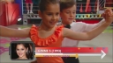 Имя файла=Kimberley_Walsh_and_Cheryl_Cole_-_You_Saw_Them_Here_First_mp40137.jpg
Размер файла=153КБ
Размеры=1920x1080
Дата=Фев 23, 2015 Kimberley_Walsh_and_Cheryl_Cole_-_You_Saw_Them_Here_First_mp40137.jpg