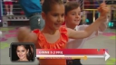 Kimberley_Walsh_and_Cheryl_Cole_-_You_Saw_Them_Here_First_mp40138.jpg