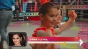 Имя файла=Kimberley_Walsh_and_Cheryl_Cole_-_You_Saw_Them_Here_First_mp40139.jpg
Размер файла=161КБ
Размеры=1920x1080
Дата=Фев 23, 2015 Kimberley_Walsh_and_Cheryl_Cole_-_You_Saw_Them_Here_First_mp40139.jpg