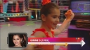 Имя файла=Kimberley_Walsh_and_Cheryl_Cole_-_You_Saw_Them_Here_First_mp40140.jpg
Размер файла=154КБ
Размеры=1920x1080
Дата=Фев 23, 2015 Kimberley_Walsh_and_Cheryl_Cole_-_You_Saw_Them_Here_First_mp40140.jpg