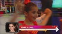 Имя файла=Kimberley_Walsh_and_Cheryl_Cole_-_You_Saw_Them_Here_First_mp40141.jpg
Размер файла=138КБ
Размеры=1920x1080
Дата=Фев 23, 2015 Kimberley_Walsh_and_Cheryl_Cole_-_You_Saw_Them_Here_First_mp40141.jpg