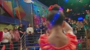 Имя файла=Kimberley_Walsh_and_Cheryl_Cole_-_You_Saw_Them_Here_First_mp40148.jpg
Размер файла=173КБ
Размеры=1920x1080
Дата=Фев 23, 2015 Kimberley_Walsh_and_Cheryl_Cole_-_You_Saw_Them_Here_First_mp40148.jpg