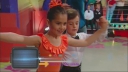 Имя файла=Kimberley_Walsh_and_Cheryl_Cole_-_You_Saw_Them_Here_First_mp40150.jpg
Размер файла=138КБ
Размеры=1920x1080
Дата=Фев 23, 2015 Kimberley_Walsh_and_Cheryl_Cole_-_You_Saw_Them_Here_First_mp40150.jpg
