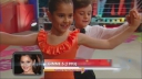 Kimberley_Walsh_and_Cheryl_Cole_-_You_Saw_Them_Here_First_mp40151.jpg
