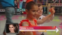 Kimberley_Walsh_and_Cheryl_Cole_-_You_Saw_Them_Here_First_mp40153.jpg