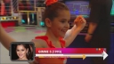 Kimberley_Walsh_and_Cheryl_Cole_-_You_Saw_Them_Here_First_mp40155.jpg