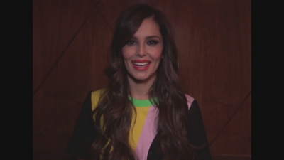 Cheryl_StormFlower_EDT__Available_exclusively_at_Boots_mp40008.jpg