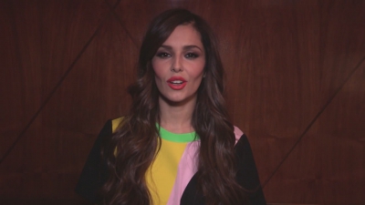 Win_a_Styling_Session_with_Cheryl_mp40003.jpg