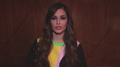Win_a_Styling_Session_with_Cheryl_mp40007.jpg