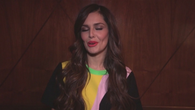 Win_a_Styling_Session_with_Cheryl_mp40020.jpg