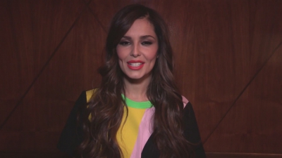 Win_a_Styling_Session_with_Cheryl_mp40024.jpg