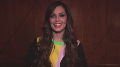Win_a_Styling_Session_with_Cheryl_mp40027.jpg