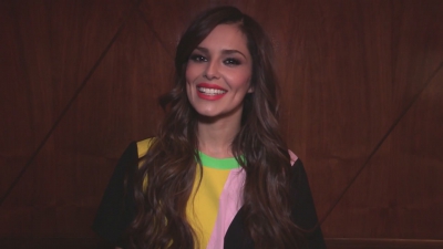 Win_a_Styling_Session_with_Cheryl_mp40029.jpg