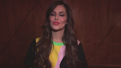 Win_a_Styling_Session_with_Cheryl_mp40030.jpg