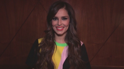 Win_a_Styling_Session_with_Cheryl_mp40031.jpg