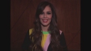 Cheryl_StormFlower_EDT__Available_exclusively_at_Boots_mp40008.jpg