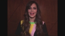 Cheryl_StormFlower_EDT__Available_exclusively_at_Boots_mp40009.jpg
