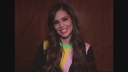 Cheryl_StormFlower_EDT__Available_exclusively_at_Boots_mp40012.jpg