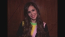 Cheryl_StormFlower_EDT__Available_exclusively_at_Boots_mp40013.jpg