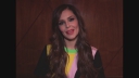 Cheryl_StormFlower_EDT__Available_exclusively_at_Boots_mp40014.jpg