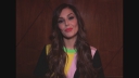 Cheryl_StormFlower_EDT__Available_exclusively_at_Boots_mp40015.jpg
