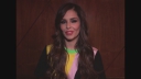Cheryl_StormFlower_EDT__Available_exclusively_at_Boots_mp40019.jpg