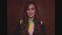 Cheryl_StormFlower_EDT__Available_exclusively_at_Boots_mp40021.jpg