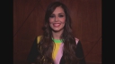 Cheryl_StormFlower_EDT__Available_exclusively_at_Boots_mp40022.jpg