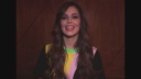 Cheryl_StormFlower_EDT__Available_exclusively_at_Boots_mp40023.jpg