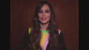 Cheryl_StormFlower_EDT__Available_exclusively_at_Boots_mp40024.jpg