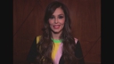 Cheryl_StormFlower_EDT__Available_exclusively_at_Boots_mp40026.jpg