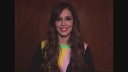 Cheryl_StormFlower_EDT__Available_exclusively_at_Boots_mp40028.jpg