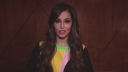 Win_a_Styling_Session_with_Cheryl_mp40002.jpg