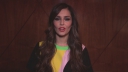 Win_a_Styling_Session_with_Cheryl_mp40003.jpg