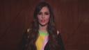 Win_a_Styling_Session_with_Cheryl_mp40005.jpg