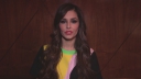 Win_a_Styling_Session_with_Cheryl_mp40007.jpg