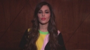Win_a_Styling_Session_with_Cheryl_mp40008.jpg