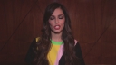 Win_a_Styling_Session_with_Cheryl_mp40009.jpg