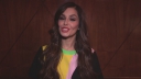 Win_a_Styling_Session_with_Cheryl_mp40011.jpg