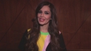 Win_a_Styling_Session_with_Cheryl_mp40012.jpg