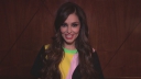 Win_a_Styling_Session_with_Cheryl_mp40013.jpg