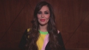 Win_a_Styling_Session_with_Cheryl_mp40014.jpg