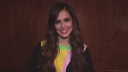 Win_a_Styling_Session_with_Cheryl_mp40015.jpg