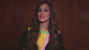 Win_a_Styling_Session_with_Cheryl_mp40017.jpg