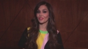 Win_a_Styling_Session_with_Cheryl_mp40018.jpg