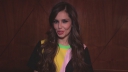 Win_a_Styling_Session_with_Cheryl_mp40019.jpg