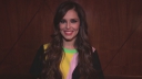 Win_a_Styling_Session_with_Cheryl_mp40031.jpg