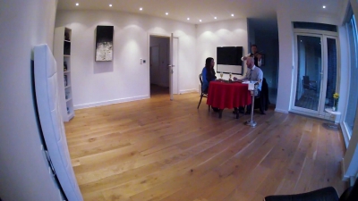 Undercover_Pranks_Coming_Up_This_Series_-_Saturday_Night_Takeaway_mp40034.jpg
